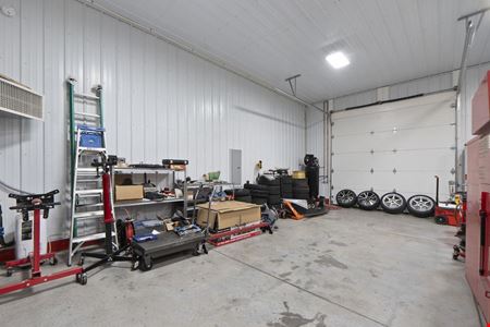 1512 Old Saint Marys Rd