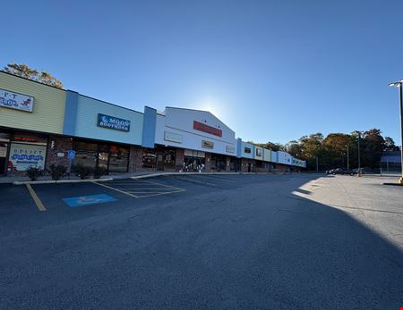 Retail space for Sale at 15 North Main Street in Bellingham