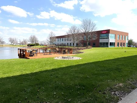 Office space for Rent at 2021 S 1st St in Champaign