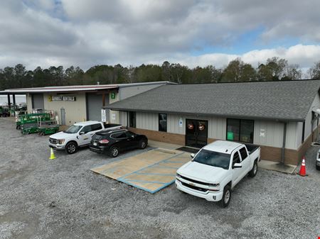 Sunbelt Rentals