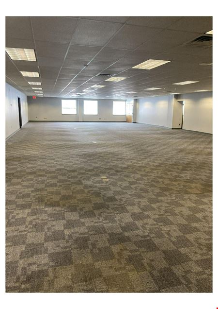 2825 Niagara Falls Boulevard Suite