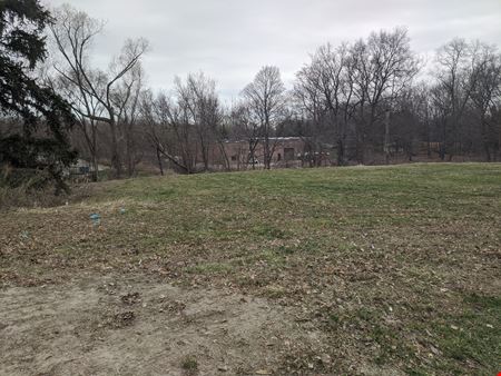 VacantLand space for Sale at .57 Acre Buildable Lot on Jackson Street in Mentor