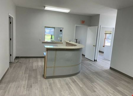 Oxford Village Medical Center