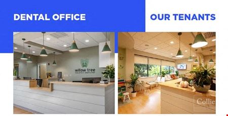 Other space for Rent at 35 Corporate Drive in Trumbull
