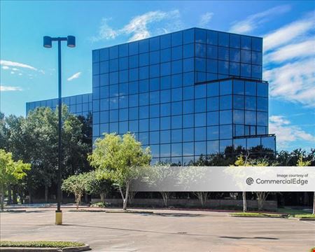 Westchase III