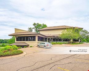 7600 Grand River Road