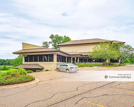 Office space for Rent at 7600 Grand River Road in Brighton