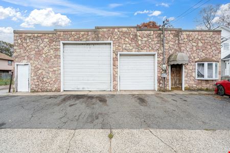 Retail space for Sale at 30 Catlin Ave in Roosevelt