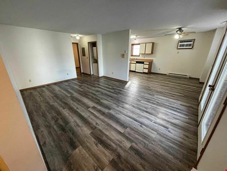 Multi-Family space for Sale at 516 8th St S Fargo in Fargo