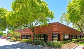 Beaumont Commerce Center