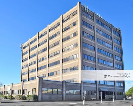 Office space for Rent at CC Medical Tower in Corpus Christi
