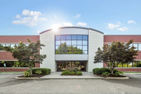 Office space for Rent at 1200 Bldg. | 2,904-3,276 SF | Class A Office Space Available for Lease in Chattanooga