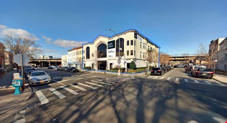 Retail space for Sale at 5902 14th Avenue | 25,000 SF Corner Property For Sale in Prime Borough Park in Brooklyn