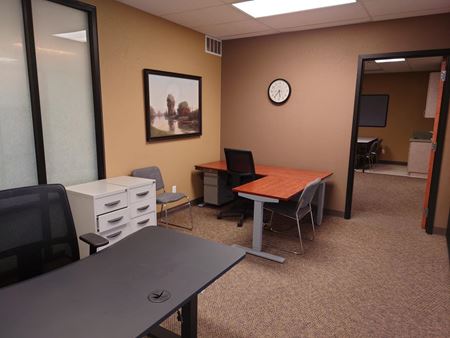 Commercial space at Medical/Professional Office at Fort Collins in Fort Collins