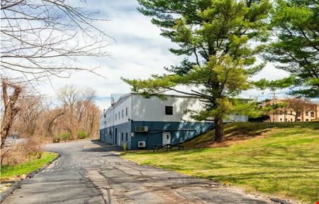 Industrial space for Rent at 159 Chestnut Street in Ashland
