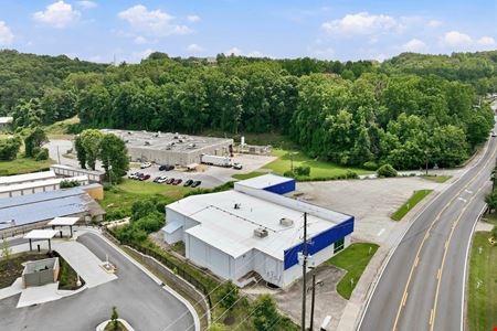146 Morrison Moore Pkwy E