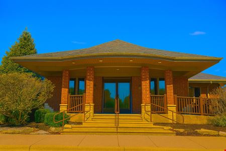 Office space for Sale at 3601 McDonough in Joliet