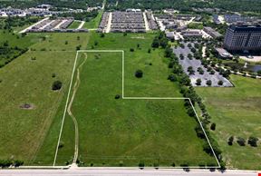  University Drive East