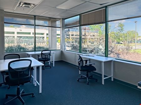Office space for Rent at HQ - Cincinnati Kemper Meadow Dr in Forest Park