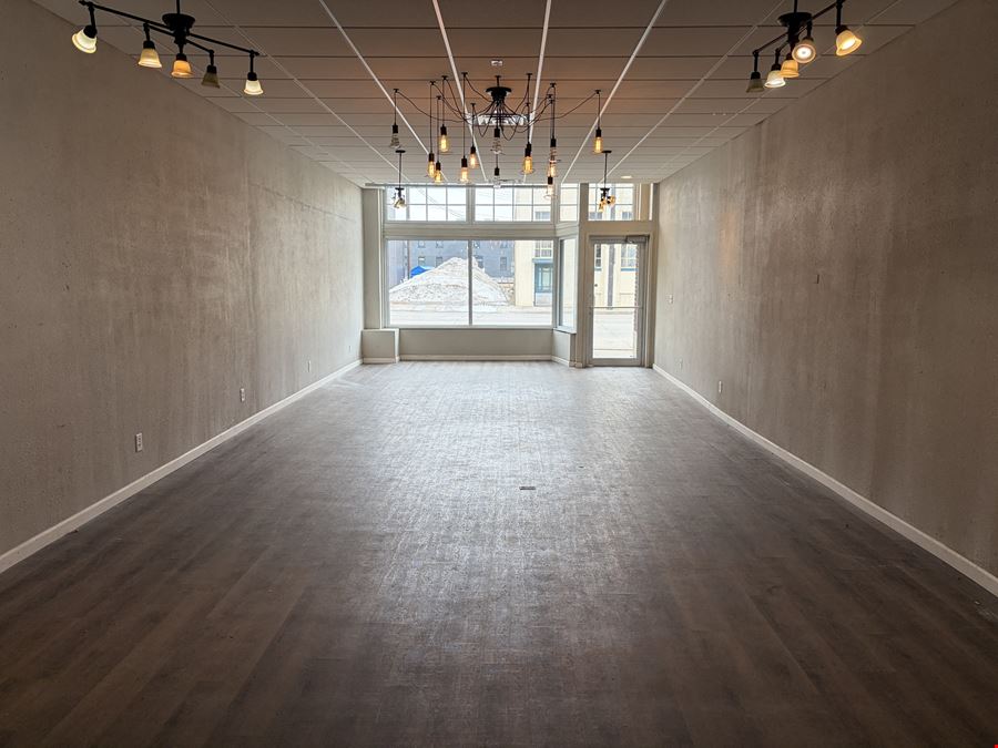 216 E Main Ave