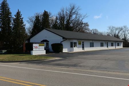 11831 Maple Rd