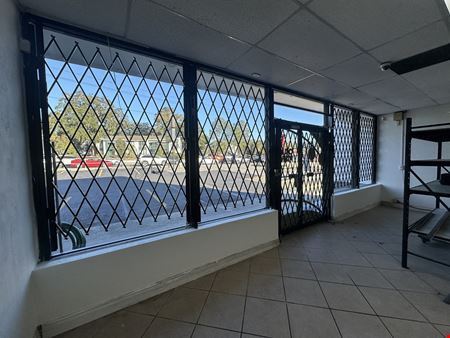 2530 SW 34th Street, Suite 20