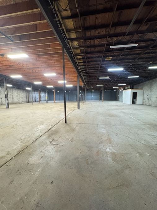 2015-2021 Exchange Ave