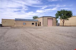 719 Buddy Holly Ave