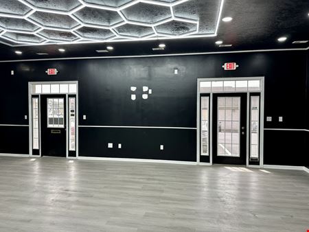 Listing #31 - 14 Rogers Rd, Suite 205, North East, MD