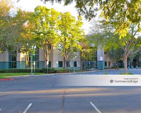 Franklin Templeton