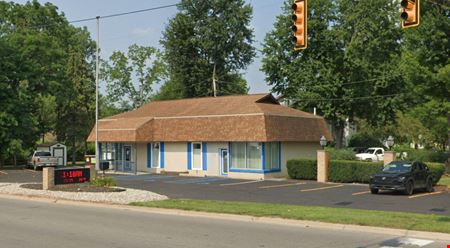 Office space for Sale at 14931 Telegraph Rd  in Flat Rock