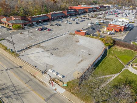 Swansea Plaza