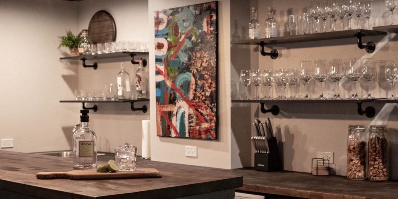 Enclave Coworking - Enclave Downers Grove