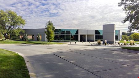 Office space for Sale at 5807 N 102nd St in Omaha