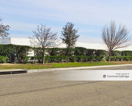 3450 Dulles Drive