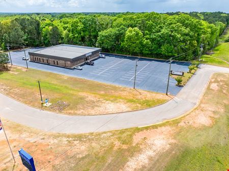 2021 Boll Weevil Cir