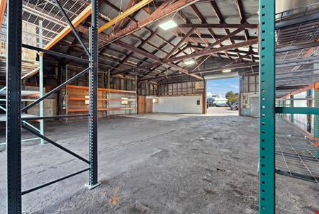 945 E. Lindsay, Stockton, CA