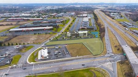 VacantLand space for Sale at 300 Kenneth Dr. in Rochester