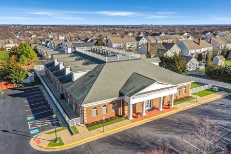 Belmont Ridge Early Ed Center | Owner-User Opportunity