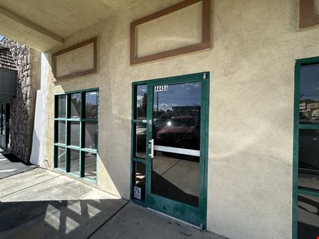 4445 Auburn Blvd