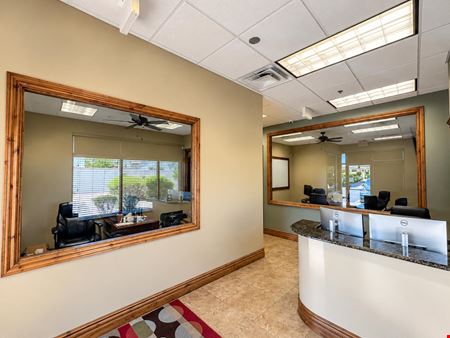 3950 E Riggs Rd, Ste 3