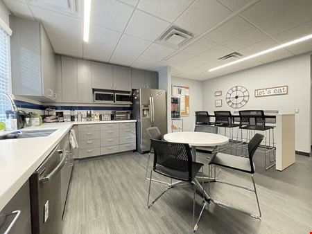 Crown Pointe IV