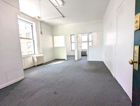 Office space for Rent at 133 W 72ND STREET in New York