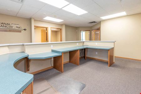 57 Davison Court Medical & Professional Offices