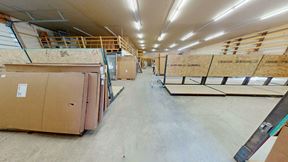 2150 Industrial Dr