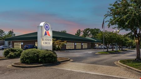 Office space for Sale at Ally Psychiatry - Pelham AL in Pelham