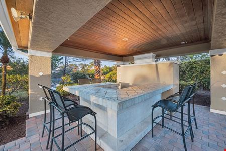 Portofino Multifamily Portfolio