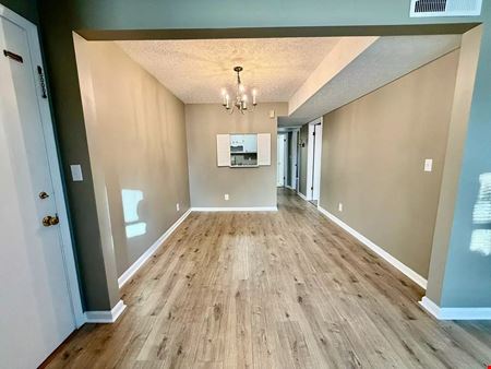 Grandview Apartments