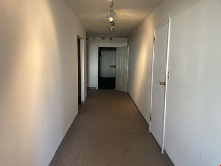 2419 Sybrandt Rd, Unit B