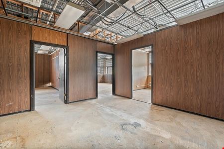 Office, Storage, Flex, & Warehouse Space in Wilkes-Barre